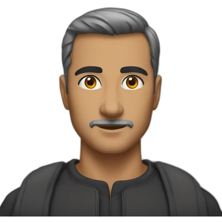 Official__zaman__hussain__000 emoji
