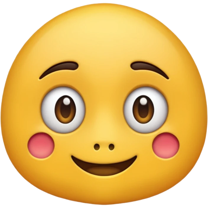 mar emoji