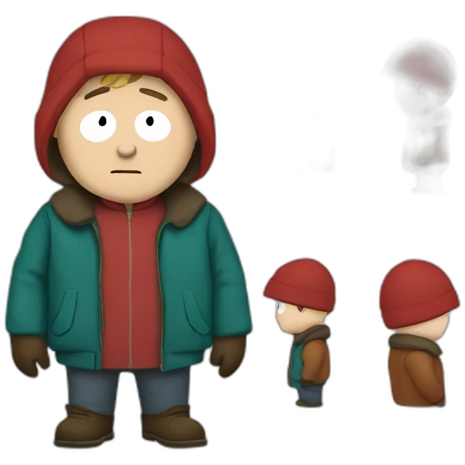 eric-cartman emoji