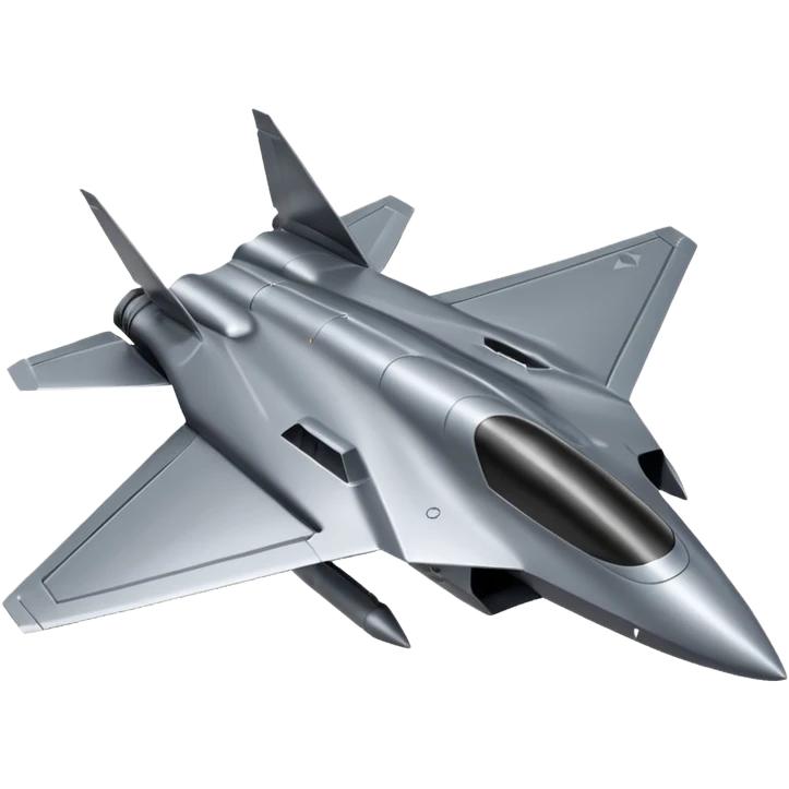 yf-23 emoji