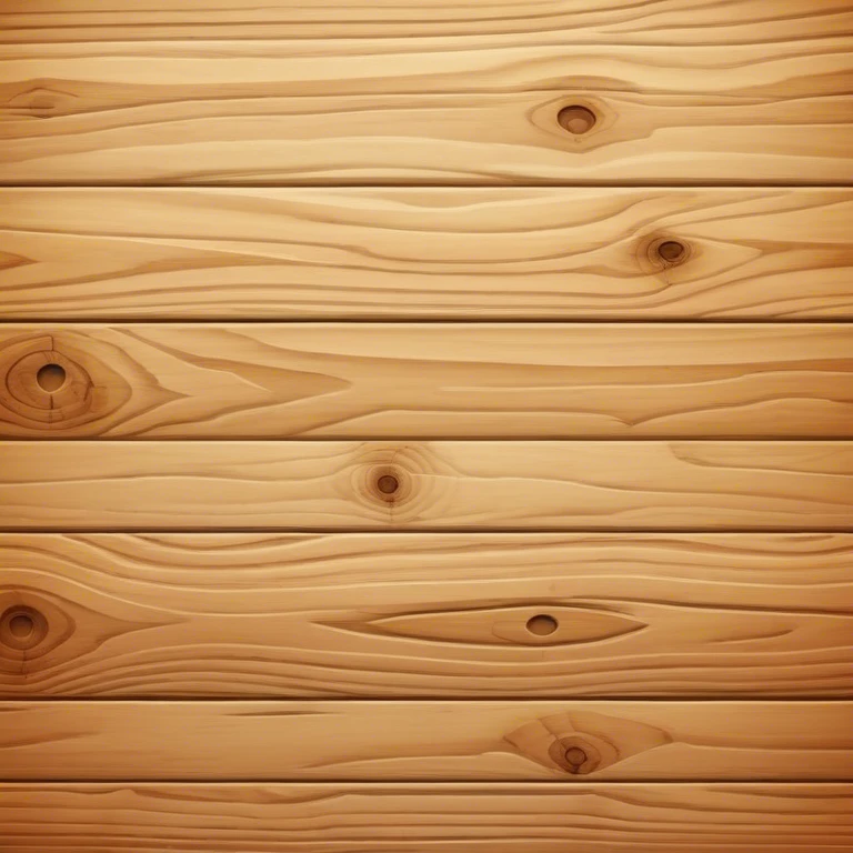 Wood emoji