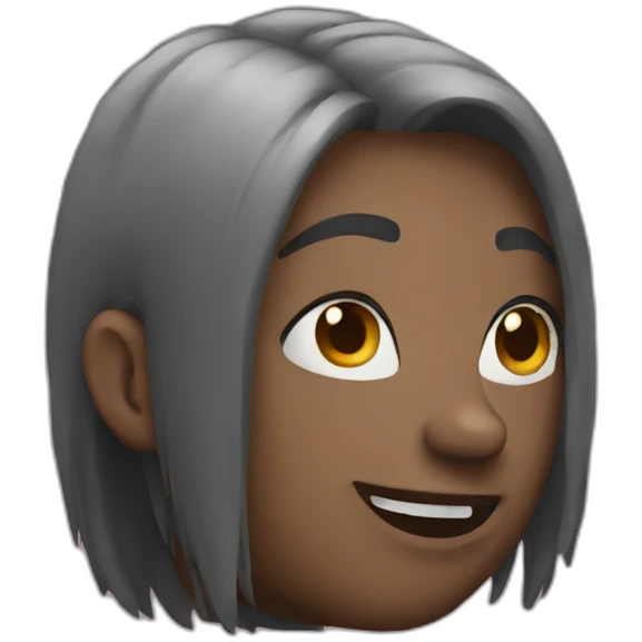 only emoji