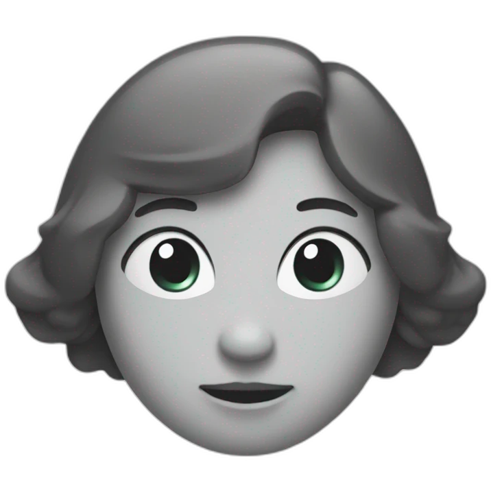 Icon siam emoji