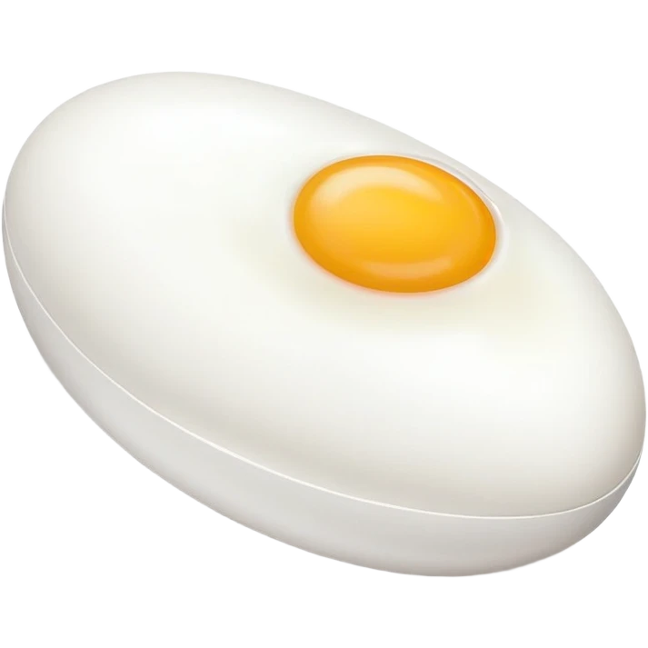 Expensive eggs emoji