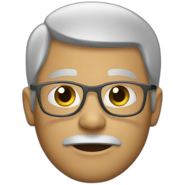covid emoji