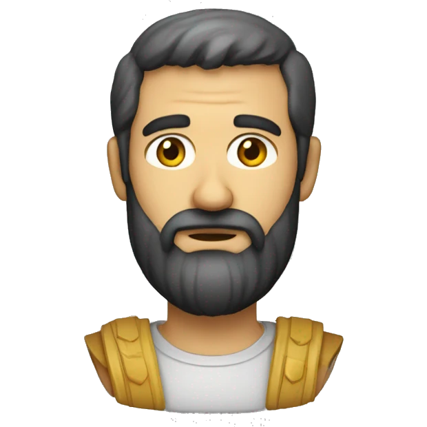 herodotus softeware developer emoji