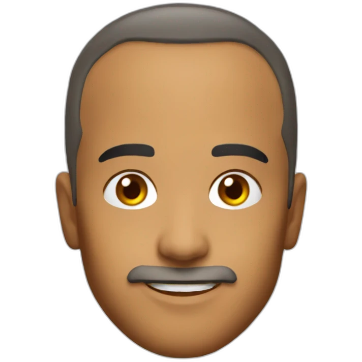 Galatasaray ldv emoji