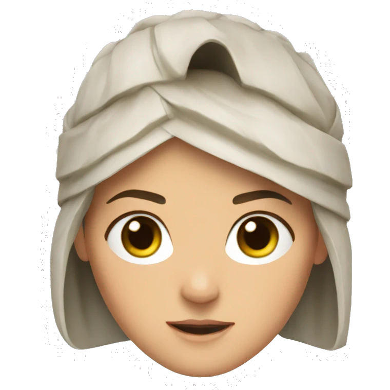 Rey  emoji