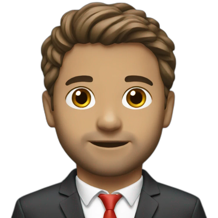 Liverpool emoji