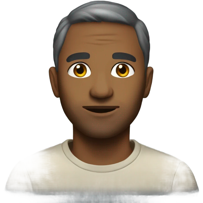 niki mange emoji