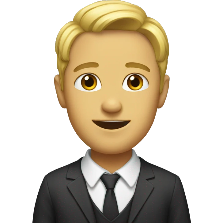 Dok emoji