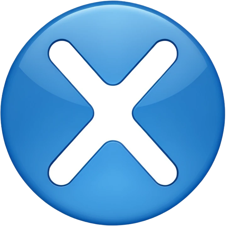 bluetooth logo simbology emoji