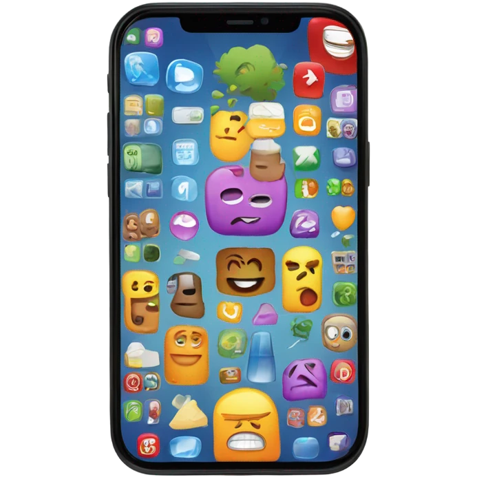 example emoji