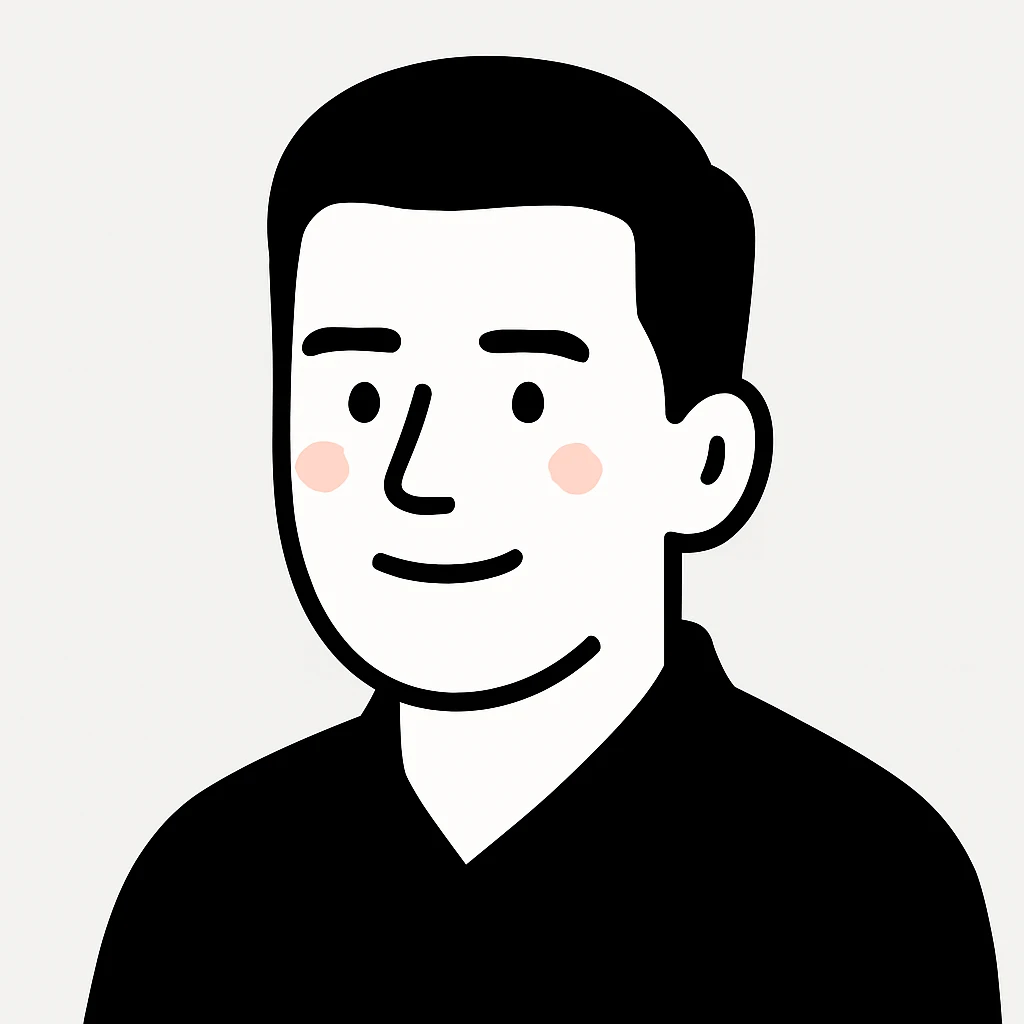 man emoji