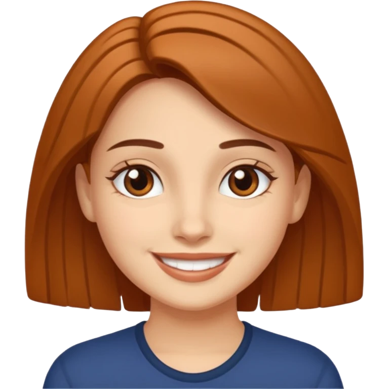 Daya from tmkoc emoji