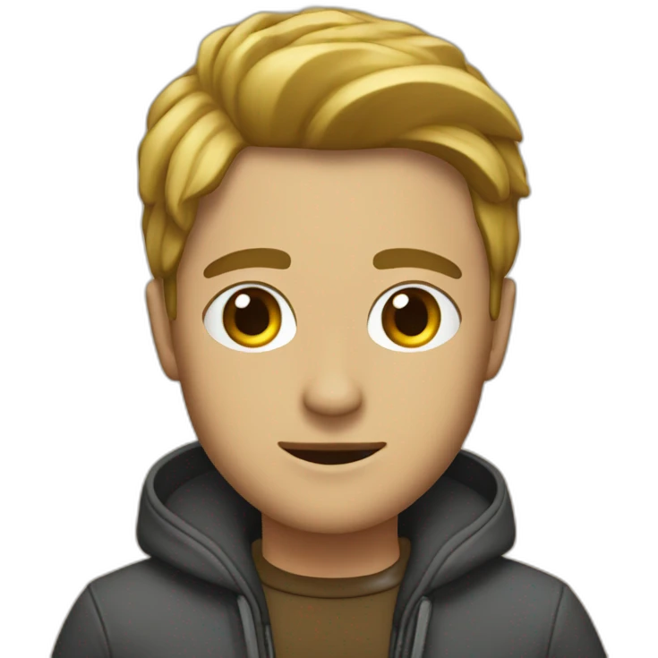 Herramienta emoji