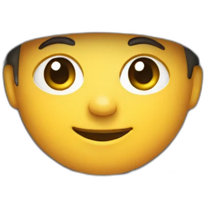 aws cloud practitioner badge emoji
