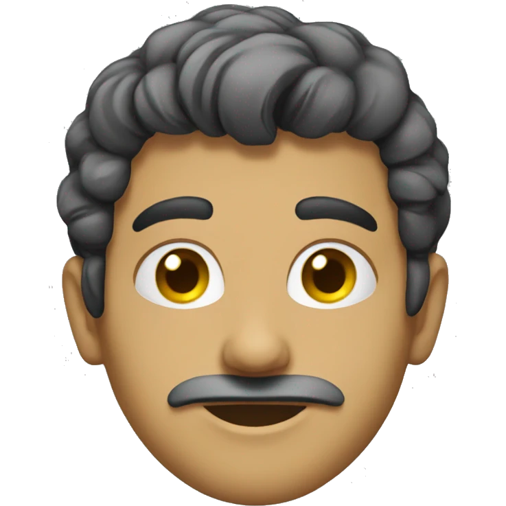 cihan emoji
