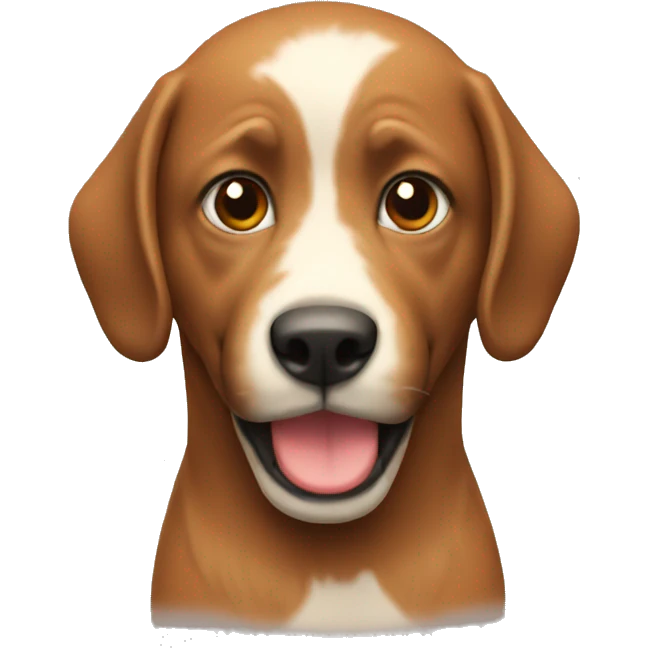 Happy birthday  emoji