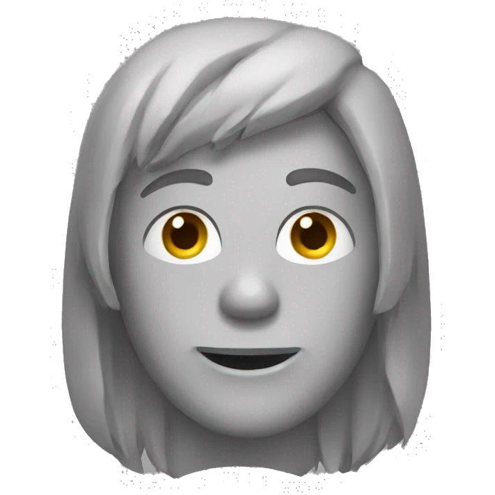 Talmo emoji