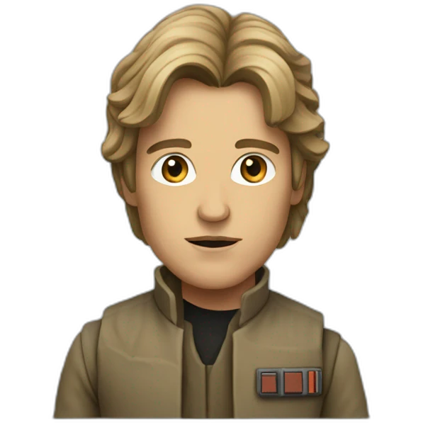 star wars b1 broid emoji
