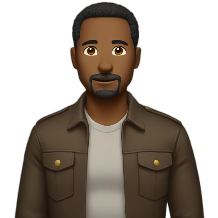 Lee know emoji