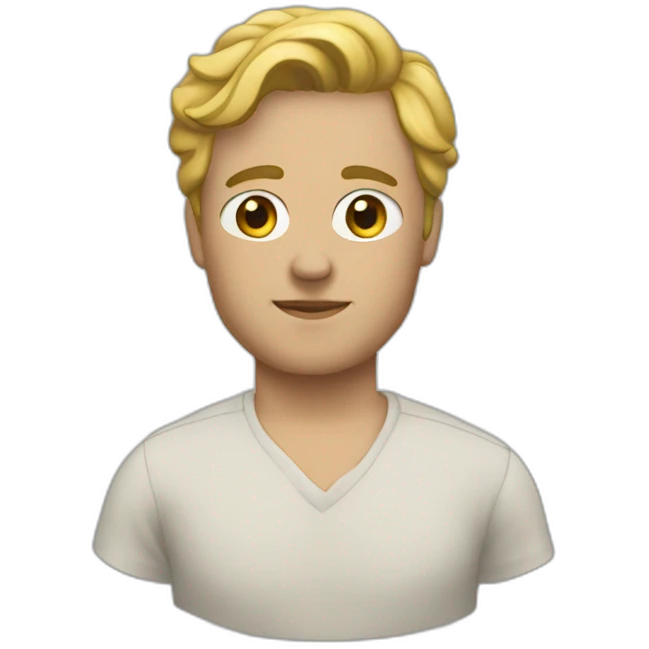 sl-ave emoji