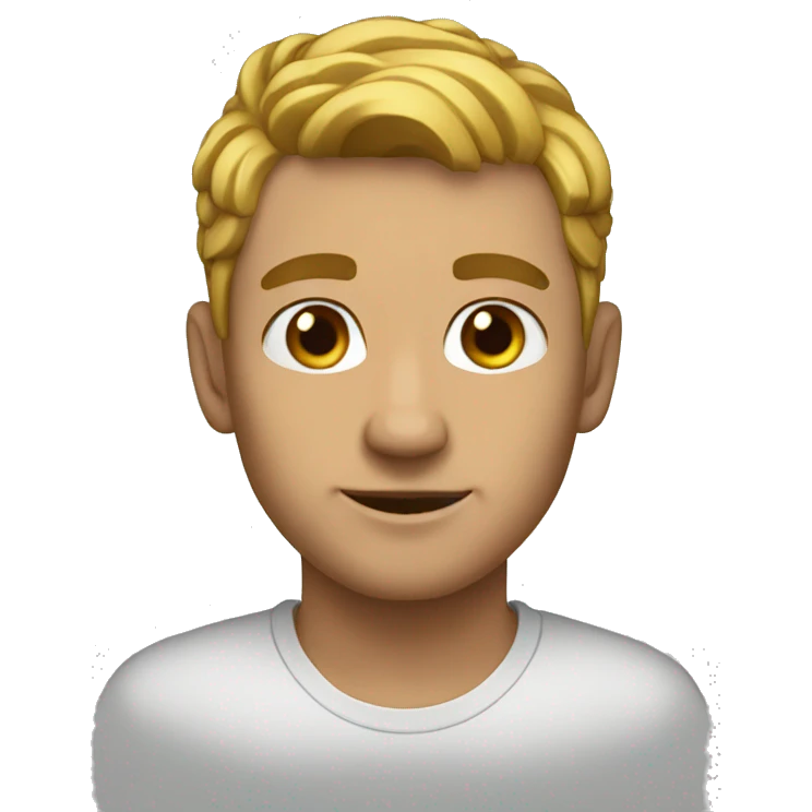 Gyat emoji