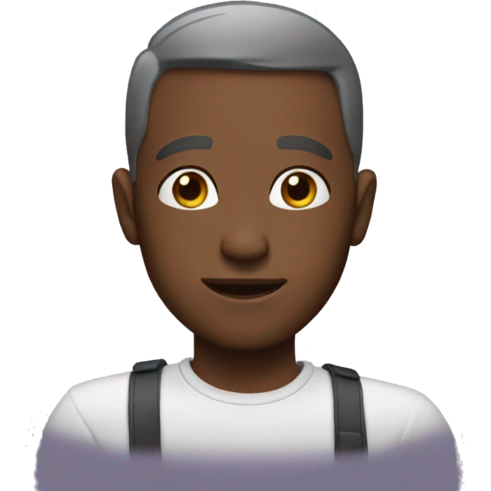 new year  emoji