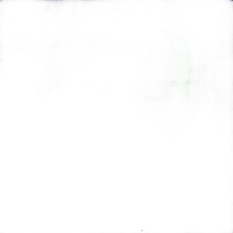 Aurora emoji