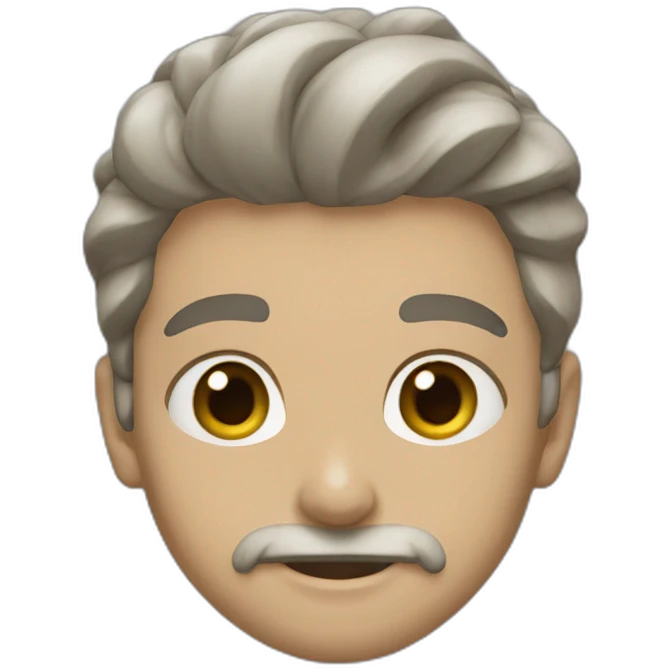 Protopsalti emoji
