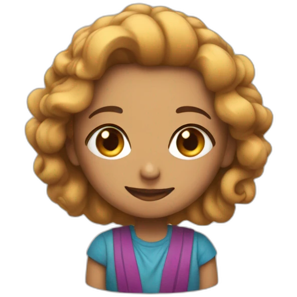 A Amman receiving lots of love emoji