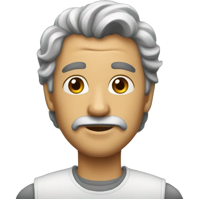 Rodwailer emoji
