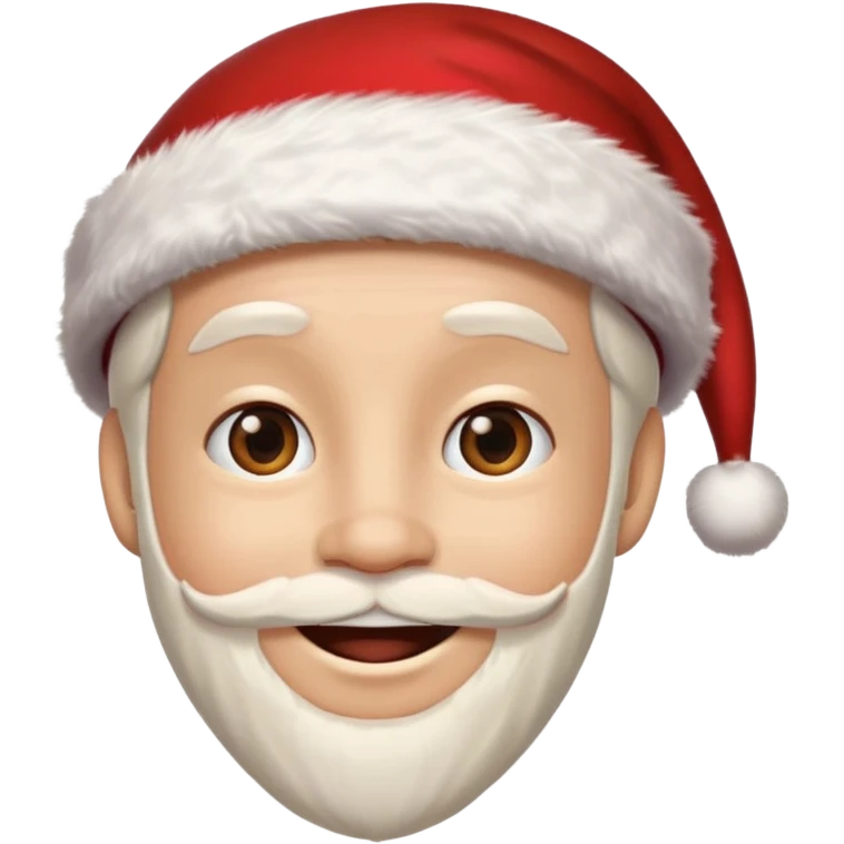 نويل هوليداي emoji