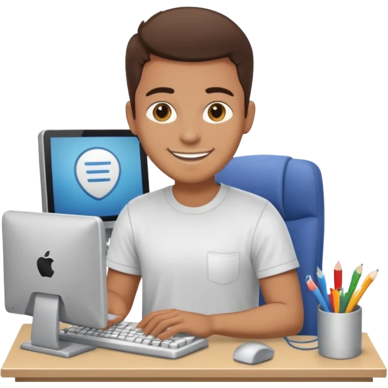 corporate social responsibility for large enterprise but not wearing formal emoji