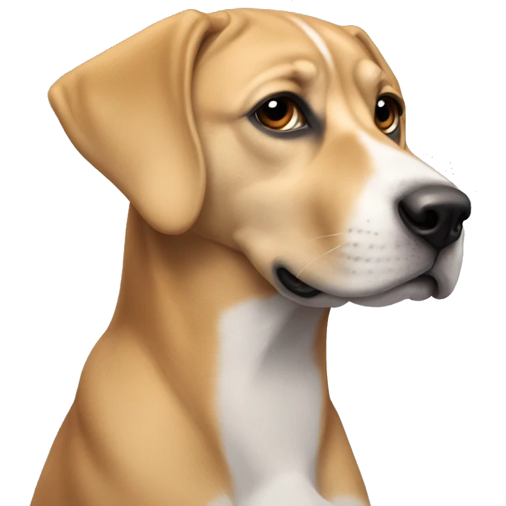 2 TANE KÖPEK emoji