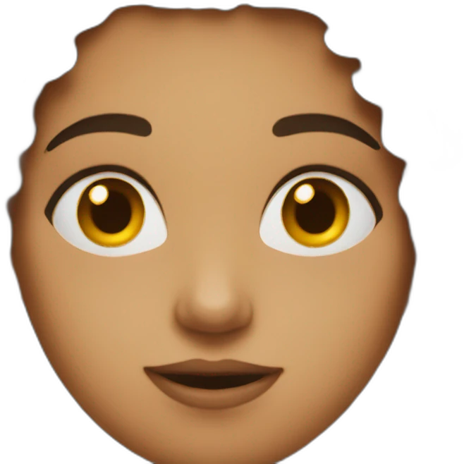ANDI emoji