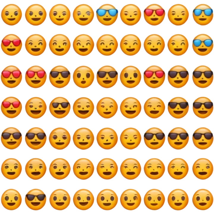 Emoji emoji