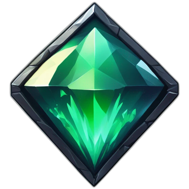 Pixel Battle Badge Diamond Obsidian Emerald Flame Shiny Glow Reward Legendary Unique Epic Mystery emoji