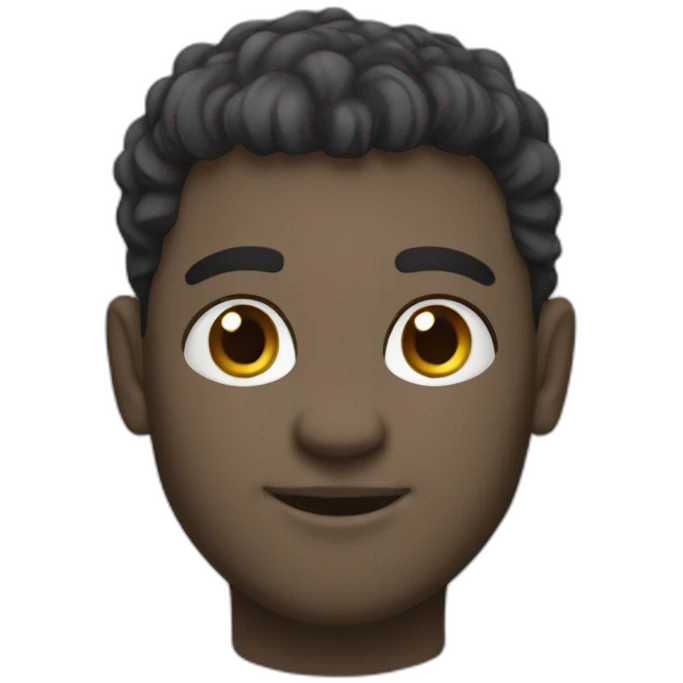 Leith emoji