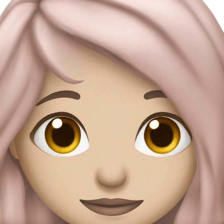 Spa emoji