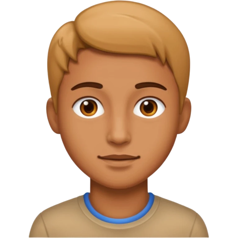 Человека emoji