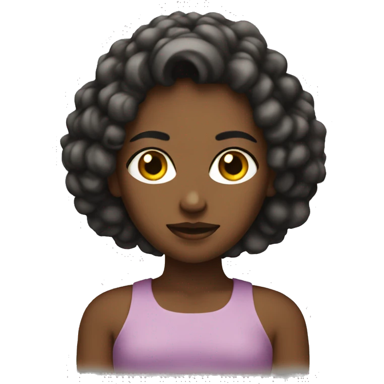 Feminism emoji
