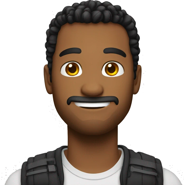eeoneguy emoji