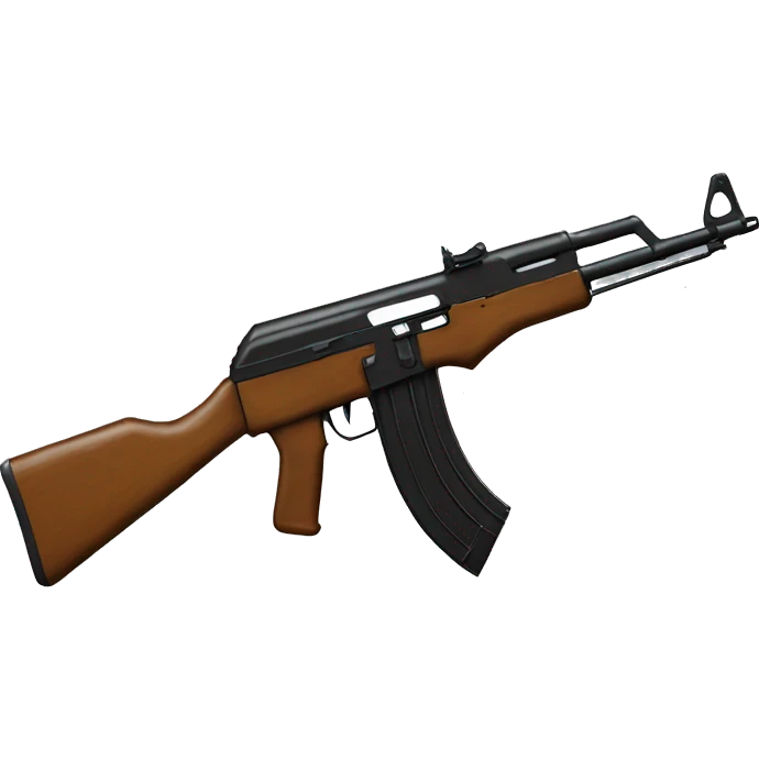 Ak-10922 emoji