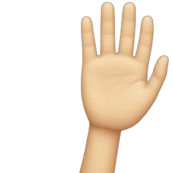 face palm emoji