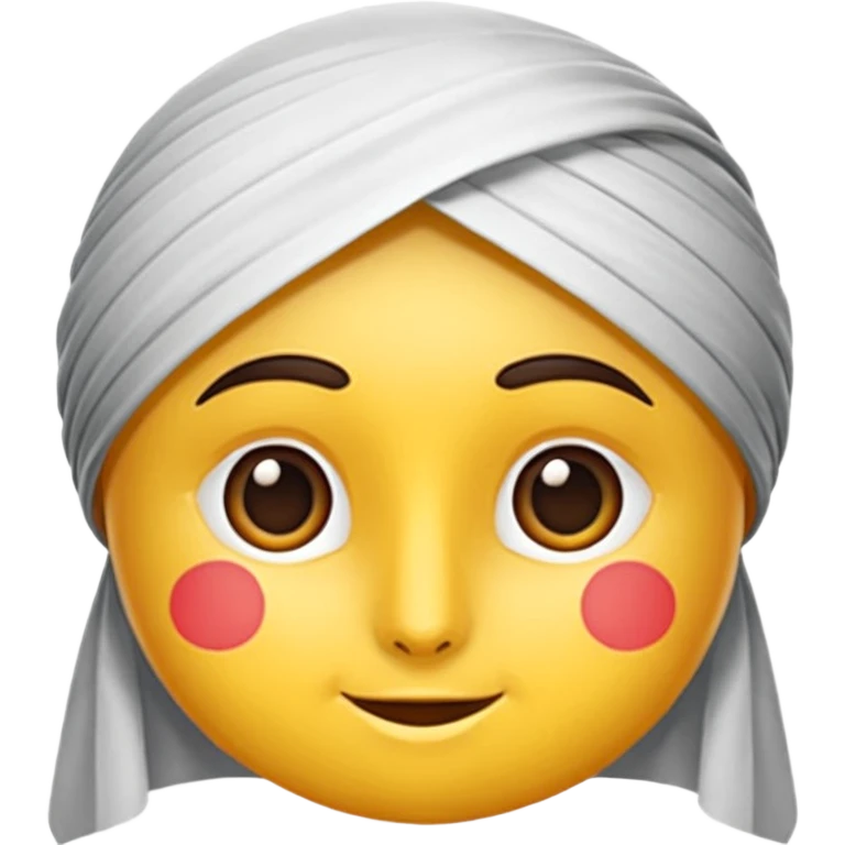 😁 این ایموجی را می‌خواهم شخصی سازی بکنیم و می‌خوام توی لیست ایموجیها از اون استفاده بکنم ته به صورت عکس emoji