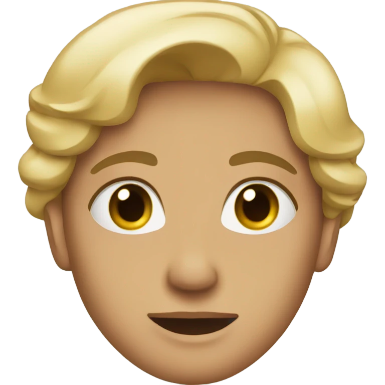 Hessa emoji