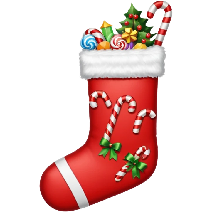 Chrismas emoji