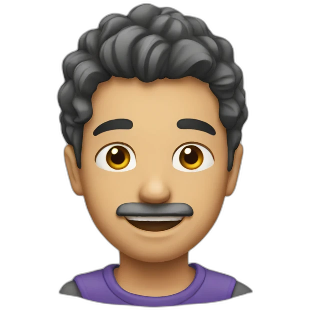 Sch emoji